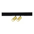 Трековый светильник ST Luce 220 ST660.286.20 SKYLINE