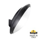 Уличный настенный светильник fumagalli 1r3.602.000.aye27 lucia