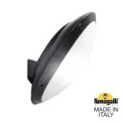 Уличный настенный светильник fumagalli 1r3.602.000.aye27 lucia