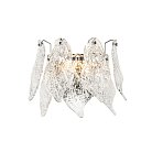 Настенный светильник MODESTYLE MS.2290.02 CR