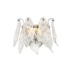 Настенный светильник MODESTYLE MS.2290.02 CR