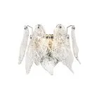 Настенный светильник MODESTYLE MS.2290.02 CR