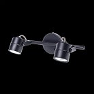 Спот Citilux CL525522 Ринг