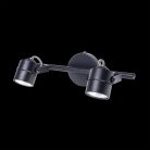 Спот Citilux CL525522 Ринг