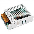 Блок питания для светодиодной ленты Arlight 028782(1) ARS