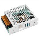 Блок питания для светодиодной ленты Arlight 028782(1) ARS