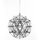 Подвес Divinare 1030/02 SP-42 Galassia