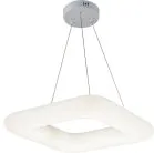 Подвесная люстра Escada 10259/1LED Soft