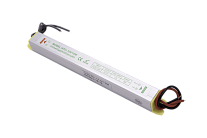 Блок питания SWG L-18-12