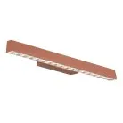 Светильник подвесной ST Luce SL1018.623.01 EUCLIDICS