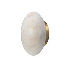 Бра Loft IT 10414W/S Emi