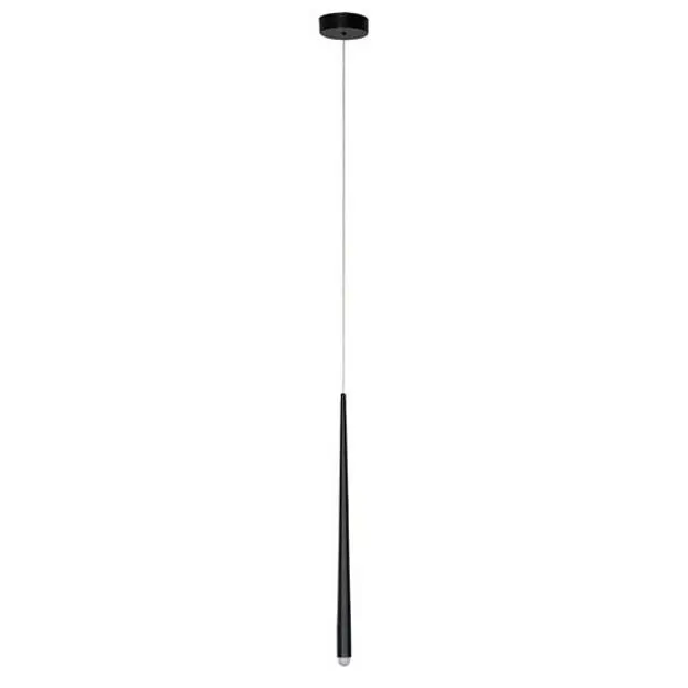 Точечный подвесной светильник Arte Lamp A2191SP-6BK FRANKIE Точечный подвесной светильник Arte Lamp A2191SP-6BK FRANKIE