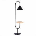 Торшер ST Luce SL1802.405.01 AMIRO