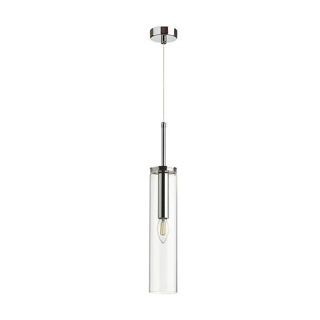 Подвесной светильник Odeon Light 4695/1 Klum Подвесной светильник Odeon Light 4695/1 Klum