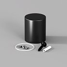 Заглушка для гибкого неона Maytoni 20317