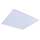 Светодиодная панель Uniel ULP-6060-50W/6500K OFFICE-B WHITE