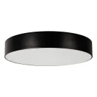 Светильник потолочный Arlight 023000(3)