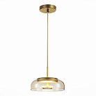 Подвес ST LUCE SL6002.203.01 LAZIO