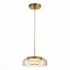 Подвес ST LUCE SL6002.203.01 LAZIO