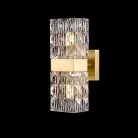 Бра Cloyd 20177 Corund