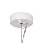 Подвесной светильник Freya FR5049PL-27W Florencia