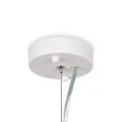 Подвесной светильник Freya FR5049PL-27W Florencia