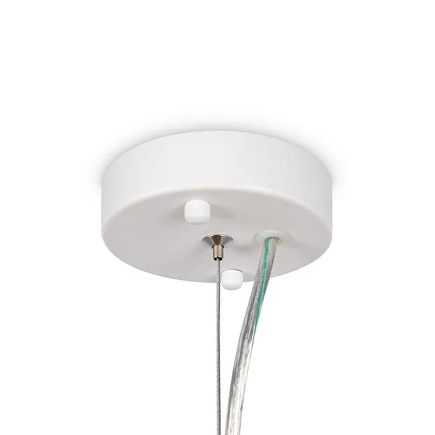 Подвесной светильник Freya FR5049PL-27W Florencia