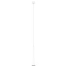 Подвесной светильник LOFT IT 10337/550 White Pipe