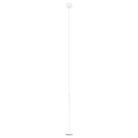Подвесной светильник LOFT IT 10337/550 White Pipe