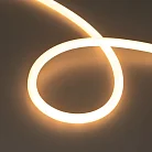 Светодиодная лента герметичная Arlight 039553