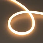 Светодиодная лента герметичная Arlight 039553