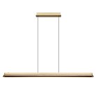 Подвесной светильник Odeon Light 7019/38LA ESTAR