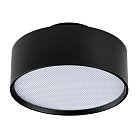 Потолочный светильник Lightstar 215937 ACUTO