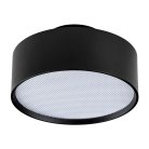 Потолочный светильник Lightstar 215937 ACUTO