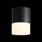 Светильник потолочный ST Luce ST100.402.15 Накладные Светильники