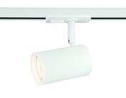 Трековый однофазный светильник со сменной лампой Ambrella light GL5128 TRACK SYSTEM