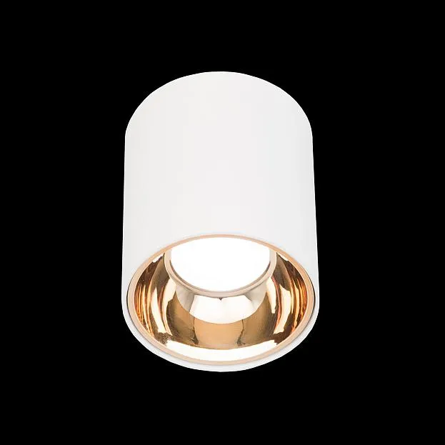 Накладной светильник Citilux CL7440103 Старк Накладной светильник Citilux CL7440103 Старк