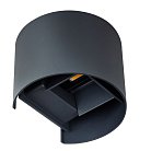 Архитектурная подсветка светодиодная Kanlux 28991 REKA