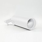 Трековый светильник SWG TL3P-WH-10-NW TL3P