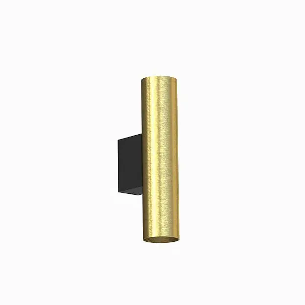 Настенный светильник Nowodvorski 10754 Fourty Wall M Настенный светильник Nowodvorski 10754 Fourty Wall M