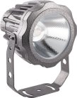 Ландшафтный светильник Feron 32238 LL-886