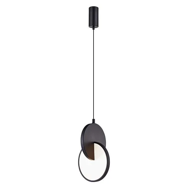 подвес F-Promo 4606-1P подвес F-Promo 4606-1P