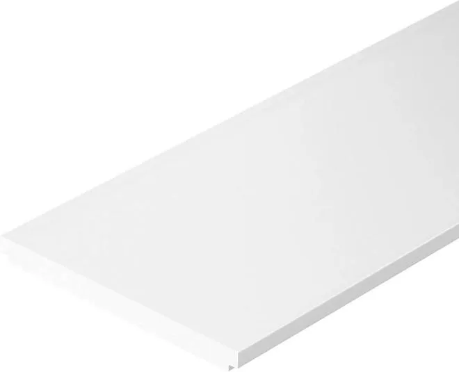 Экран Arlight 047246 Экран Arlight 047246