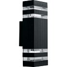 Уличный настенный Светильник Feron 41154 DH0807
