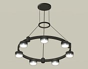 Подвесной светильник Ambrella light XR92051501
