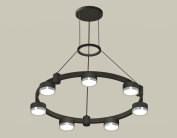 Подвесной светильник Ambrella light XR92051501