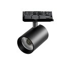 Светильник для трековой системы Quattro LED Lightstar A5337QT ALTA BASE