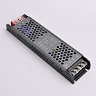 Блок Питания Imperiumloft 12V 200W Blkb12V By Imperiumloft 271653-67