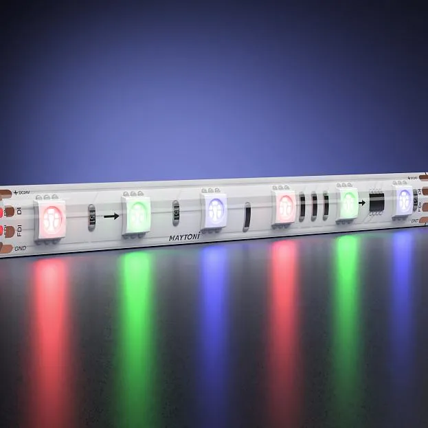 Светодиодная лента Led Strip Maytoni 201247