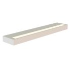 Настенный светильник Mantra 9209 CONIL